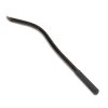 NASH Distance Throwing Stick 25mm