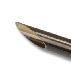 NASH Distance Throwing Stick 25mm -Fishing Gear Verkoop nash distance throwing stick 25mm 2