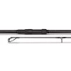 NASH Dot Spod Rod 12ft