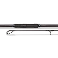NASH Dot Spod Rod 13ft