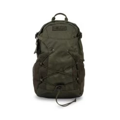 NASH Dwarf Backpack -Fishing Gear Verkoop nash dwarf backpack 1