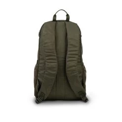 NASH Dwarf Backpack -Fishing Gear Verkoop nash dwarf backpack 2
