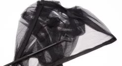 NASH Dwarf Landing Net