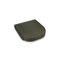 NASH Dwarf Pop-up Mat 6 NASH Dwarf Pop-up Mat -Fishing Gear Verkoop nash dwarf pop up mat 1