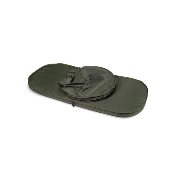 NASH Dwarf Pop-up Mat 5 NASH Dwarf Pop-up Mat - Afbeelding 3