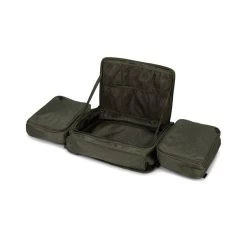 NASH Dwarf Ruckall -Fishing Gear Verkoop nash dwarf ruckall 2