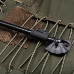 NASH Indulgence All Season Ss3 Wide -Fishing Gear Verkoop nash indulgence all season ss3 wide 2