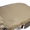 NASH Indulgence Mattress Sheet -Fishing Gear Verkoop nash indulgence mattress sheet