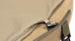 NASH Indulgence Mattress Sheet -Fishing Gear Verkoop nash indulgence mattress sheet 2