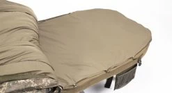 NASH Indulgence Mattress Sheet