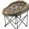 NASH Indulgence Moon Chair 2 NASH Indulgence Moon Chair -Fishing Gear Verkoop nash indulgence moon chair