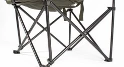 NASH Indulgence Moon Chair -Fishing Gear Verkoop nash indulgence moon chair 3