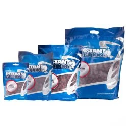 NASH Instant Action Hot Tuna 2,5kg