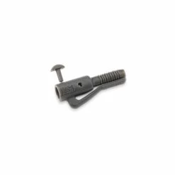 NASH Lead Clip -Fishing Gear Verkoop nash lead clip 1