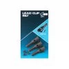 NASH Lead Clip -Fishing Gear Verkoop nash lead clip