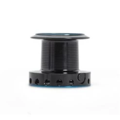 NASH Lr Carp Reel Reserve Spoelen -Fishing Gear Verkoop nash lr carp reel reserve spoelen 2