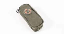 NASH Medi Carp Kit -Fishing Gear Verkoop nash medi carp kit 1