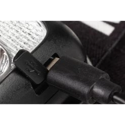 NASH Moonshine Micro Lite Headlight 6 NASH Moonshine Micro Lite Headlight -Fishing Gear Verkoop nash moonshine micro lite headlight 1