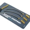 NASH Naked Gripping Chod Heli Kit -Fishing Gear Verkoop nash naked gripping chod heli kit