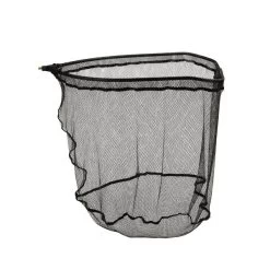 Nash Rigid Frame Landing Net Camo 5 Nash Rigid Frame Landing Net Camo -Fishing Gear Verkoop nash nash rigid frame landing net camo 1