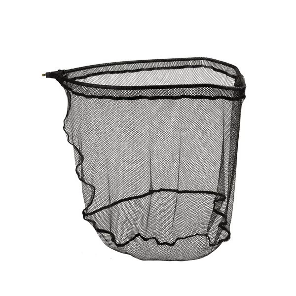 Nash Rigid Frame Landing Net Camo 4 Nash Rigid Frame Landing Net Camo - Afbeelding 2