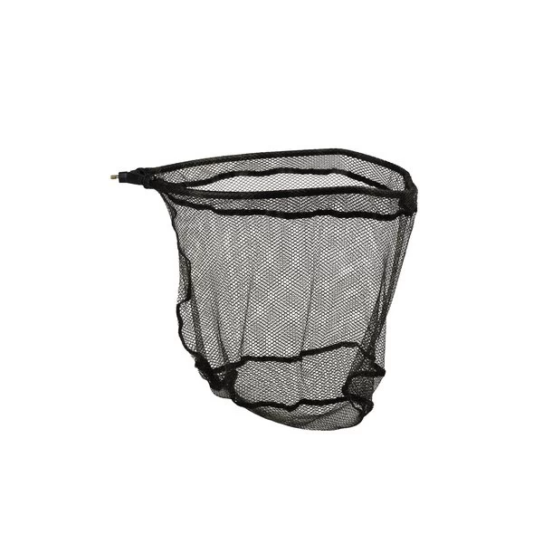 Nash Rigid Frame Landing Net Camo 3 Nash Rigid Frame Landing Net Camo