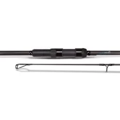 Nash X Carp Rod -Fishing Gear Verkoop nash nash x carp rod 1