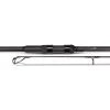Nash X Carp Rod -Fishing Gear Verkoop nash nash x carp rod