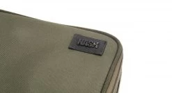 NASH One Man Dining Set -Fishing Gear Verkoop nash one man dining set 2