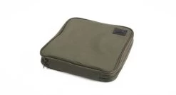 NASH One Man Dining Set