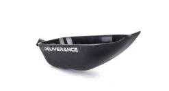 NASH Particle Spoon (no Handle)