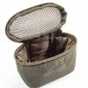 NASH Pouch -Fishing Gear Verkoop nash pouch