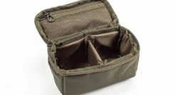 NASH Pouch -Fishing Gear Verkoop nash pouch 2