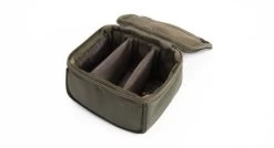 NASH Pouch -Fishing Gear Verkoop nash pouch 3