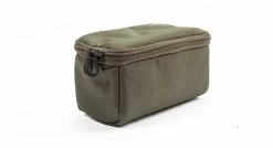 NASH Pouch -Fishing Gear Verkoop nash pouch 4