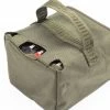 NASH Power Barrow Battery Bag