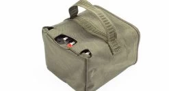 NASH Power Barrow Battery Bag