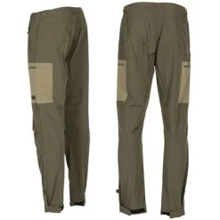 NASH Ripstop Combats