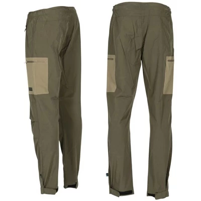 NASH Ripstop Combats 3 NASH Ripstop Combats