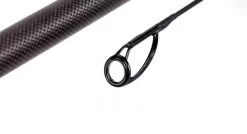 Fishing Gear Verkoop -Fishing Gear Verkoop nash scope abbreviated 1