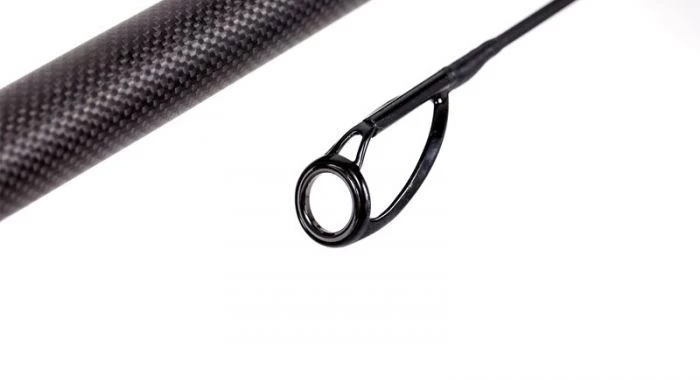 NASH Scope Abbreviated 4 NASH Scope Abbreviated - Afbeelding 2