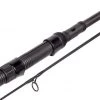 NASH Scope Abbreviated -Fishing Gear Verkoop nash scope abbreviated