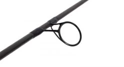 NASH Scope Abbreviated 7 NASH Scope Abbreviated -Fishing Gear Verkoop nash scope abbreviated 2