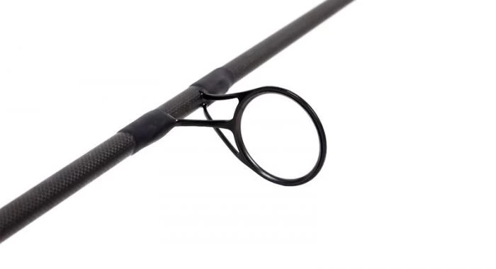 NASH Scope Abbreviated 5 NASH Scope Abbreviated - Afbeelding 3