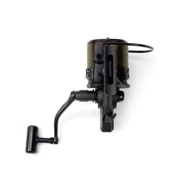 NASH Scope Gtl 8000 -Fishing Gear Verkoop nash scope gtl 8000 1