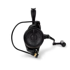 NASH Scope Gtl 8000 -Fishing Gear Verkoop nash scope gtl 8000 2