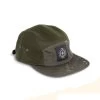 NASH Scope Hd 5 Panel Hat