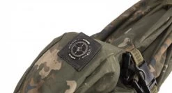 NASH Scope Ops Tactical Quiver -Fishing Gear Verkoop nash scope ops tactical quiver 1