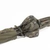 NASH Scope Ops Tactical Quiver -Fishing Gear Verkoop nash scope ops tactical quiver