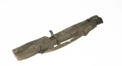 NASH Scope Ops Tactical Quiver -Fishing Gear Verkoop nash scope ops tactical quiver 2